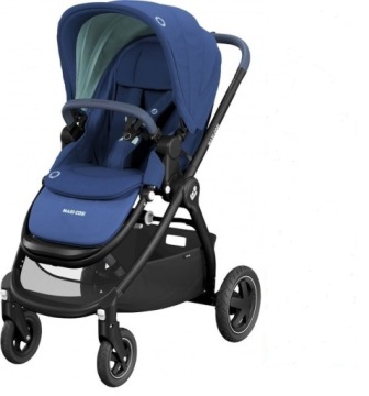 Зонт для коляски Quinny UV50+