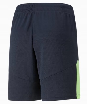 PUMA КОРОТКИЕ ШОРТЫ ЛЕГКИЕ ТОНКИЕ ТРЕНИРОВОЧНЫЕ ШОРТЫ ДЛЯ МУЖЧИН