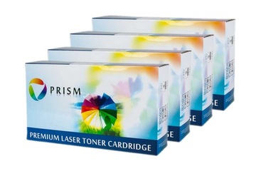 PRISM Brother Bęben DR-241CL 4xdrum 15k