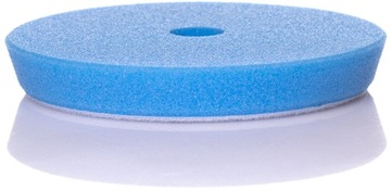 РАБОЧИЙ МАТЕРИАЛ Базовый диск Heavy Cut 140 125 мм Прочный режущий твердый полировальный диск