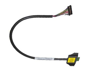 Kabel HP BATTERY SA P400 24IN KIT 417836-B21
