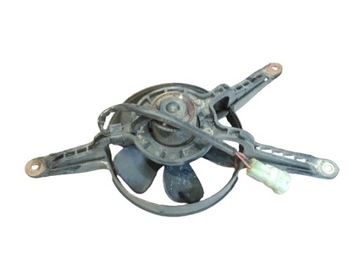 ADLY 320 WENTYLATOR WIATRAK