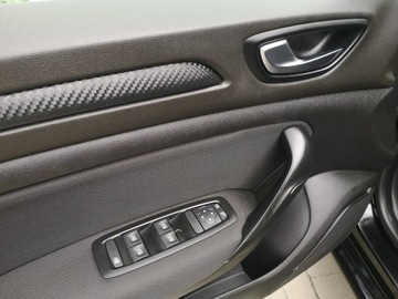 Renault Megane IV 2017 Renault Megane 1.2 Tce 132KM Klimatronic Tempomat, zdjęcie 10