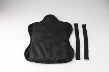 ГЕЛЕВАЯ ПОДУШКА ДЛЯ МОТОЦИКЛА 38,5*32 СМ