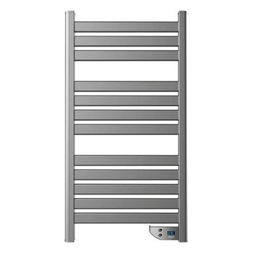 Elektryczny Wieszak na Ręczniki Cecotec Ready W