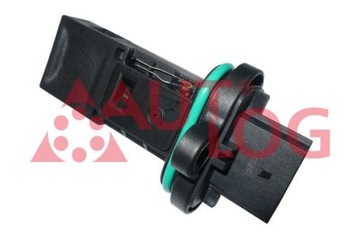 AUTO LM1231 VÁHA VZDUCHU HMOTA VZDUCHU
