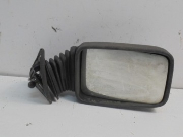 FSO POLONEZ CARO LUSTERKO PRAWE MANUALNE 01104