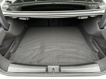 Mercedes CLA C118/X118 Coupe Facelifting 1.3 200 163KM 2025 MERCEDES-BENZ CLA 200 AMG Line Sedan 1.3 (163KM) 2025, zdjęcie 15