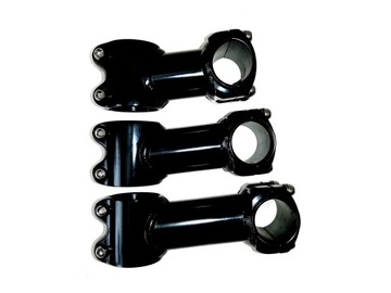 NOWY MOSTEK ONEPOINTFIVE 1,5 cala 31.8 ALUMINIUM