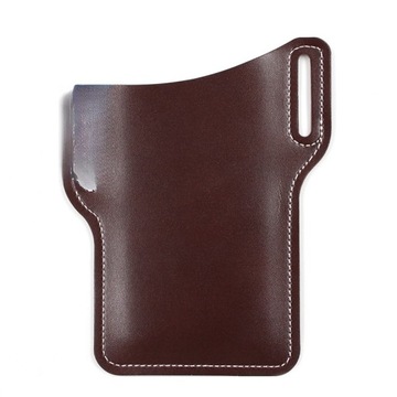 МУЖСКИЕ СОТОВЫЕ ТЕЛЕФОНЫ ДЛЯ ДЕТЕЙ