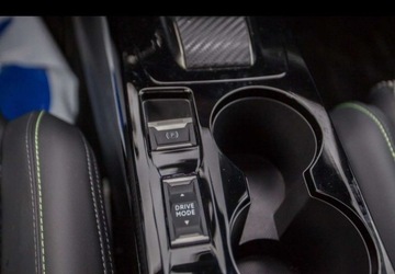 Peugeot 2008 II SUV 1.5 BlueHDi 130KM 2023 Peugeot 2008 BlueHDi 130 GT SS EAT8 Bogata Wersja Lift FVat SalonPL 1.5, zdjęcie 9