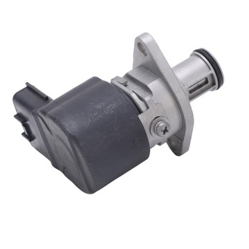 Клапан холостого хода 16188 1M200 Компактная замена