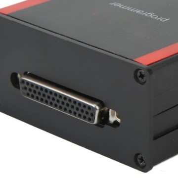 Для коррекции программатора Iprog+ Pro V86 IMMO ECU