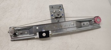 MECHANIZMUS OKNO KLIKA OPEL OE 13188503