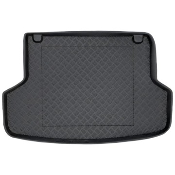 Rohož do kufru Pe Mitsubishi Lancer VII 2000-2008 Kombi