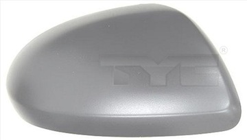 KRYT ZRCÁTKO MAZDA 3