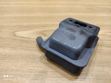 TITAN TTL688HDC НОЖНИЦЫ ГЛУШИТЕЛЬ ВЫХЛОПА