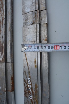 Купить к краю пресса