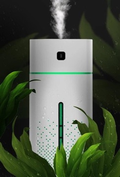 СТАБИЛИЗИРУЮЩЕЕ КОЛЬЦО ДЛЯ ПОДСТАВКИ ВОК 25 СМ