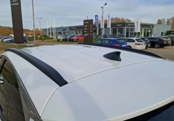 Hyundai Tucson IV SUV Facelifting 1.6 T-GDI 160KM 2024 Hyundai Tucson 1.6 T-GDI 6MT 160 KM Manualna 6-bieg. EXECUTIVE 2025 1.6, zdjęcie 30