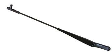 RAMIĘ WYCIERACZKI PRZEDNIEJ LEWE VW TOURAN 2003-06