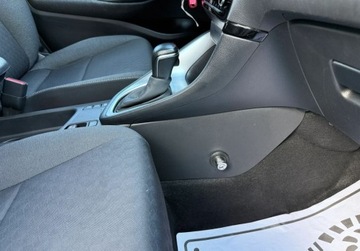 Toyota 2021 Toyota Yaris Kamera cofania, Android Auto, Apple CarPlay, salon Polska, FV, zdjęcie 14