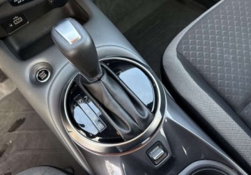 Nissan Juke II Crossover 1.0 DIG-T 114KM 2020 Nissan Juke Benzyna 114KM, zdjęcie 21