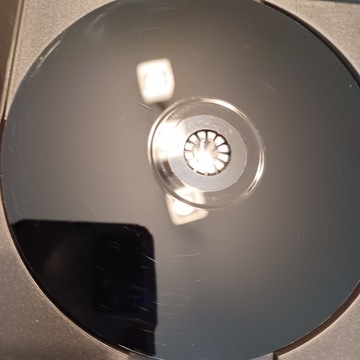 Шаолинь, Playstation, PS1