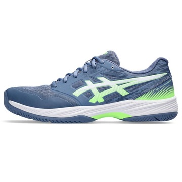 КРОССОВКИ ASICS GEL-COURT HUNTER 3 48