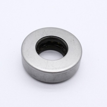 Инструмент для установки Harmonic Balancer для