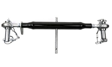 URSUS C-360 C-4011 ЦЕНТРАЛЬНЫЙ РАЗЪЕМ КАБЕЛЯ ПОВОРОТНЫЙ БОЛТ ЖИДКИЙ КАБЕЛЬ