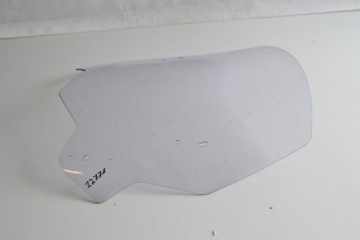 обтекатель лобового стекла Yamaha Tmax T-max 530 17-18 DX 18-19 Tmax 560 20-21