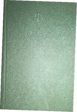 Liryki - J Słowacki