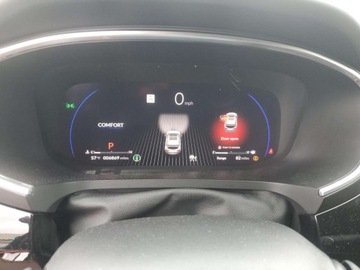 Acura MDX II 2023 Acura MDX Advance 2023 3.5l 3.5 Benzyna 290KM, zdjęcie 9