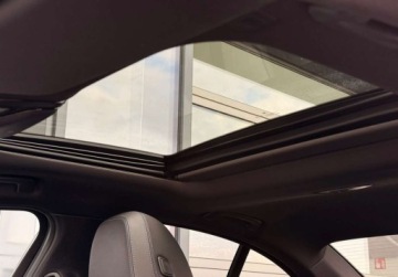 BMW Seria 3 G20-G21 Limuzyna 2.0 320d 190KM 2024 BMW Seria 3 I wlasciciel M Sport 360 Gwarancja Bezwypadkowy FVAT23, zdjęcie 29