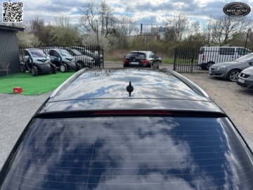 Audi A4 B8 Allroad quattro 2.0 TFSI 211KM 2010 Audi A4 Avant 2.0 T Quattro Szwajcaria Po serwis S- Line 2.0 211KM, zdjęcie 28