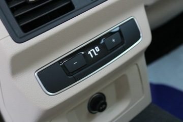 Audi Q5 II SUV Facelifting 2.0 40 TDI 204KM 2021 Audi Q5 Sportback 40 Tdi Quattro Advanced Virtual, zdjęcie 18