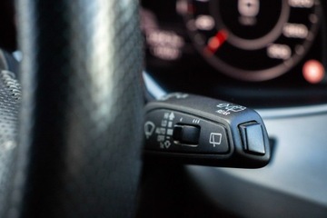 Audi Q7 II SUV 3.0 TDI 272KM 2015 Audi Q7 Fv 23%*Org.Lakier*Full-S Line-Szklany Dach, zdjęcie 17