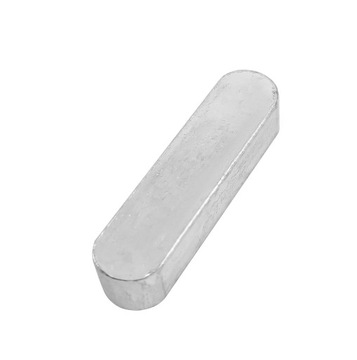 СИСТЕМА ПРЯМЫХ КЛИНОВ ДЛЯ УСТАНОВКИ СТУПИЦ ШКИВОВ НАБОР ПРЯМЫХ КЛИНОВ 60e