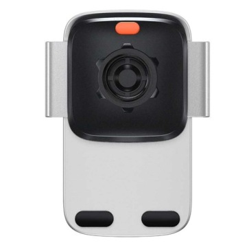 Автомобильный держатель Baseus Easy Control Pro