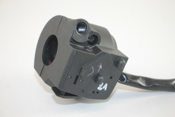 KTM DUKE 125 250 390 17-23 ПРАВЫЙ ПЕРЕКЛЮЧАТЕЛЬ