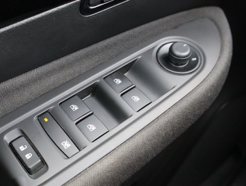 Opel Mokka I SUV 1.6 Ecotec 115KM 2016 Opel Mokka 1.6, Salon Polska, 1. Właściciel, zdjęcie 15