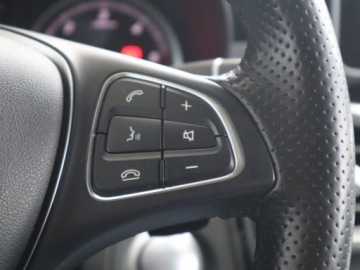 Mercedes GLC C253 SUV 2.1 220 d 170KM 2018 Mercedes GLC GLC 220 d 4MATIC, Salon Polska, zdjęcie 18