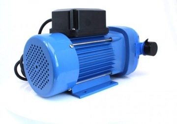 17350250 ЭЛЕКТРИЧЕСКИЙ НАСОС ДЛЯ ADBLUE 230В