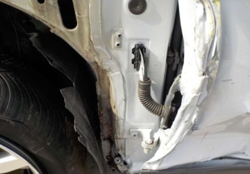 Volkswagen T-Roc I SUV 1.6 TDI 115KM 2019 Volkswagen T-Roc Okazja 1.6 Diesel 116KM, zdjęcie 15