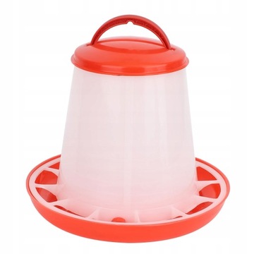 5 SZTUK 1,5 kg Karma dla ptaków Karma dla ptaków