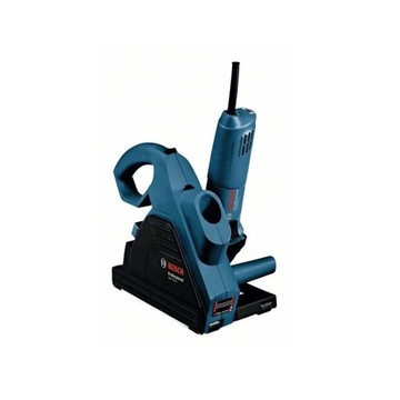 ГАЙКА SDS-CLIC M14