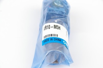 Регулятор давления SMC AR10-M5H