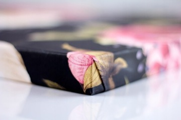 ФОТОЖИВОПИСЬ ФОТО НА ХОЛСТЕ СТЕНА СПАЛЬНЯ КУХНЯ КАРТИНА КОЛЛАЖ 70х50