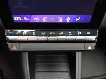 Renault 2025 Renault Symbioz Dealer Renault | Gwarancja produce, zdjęcie 22